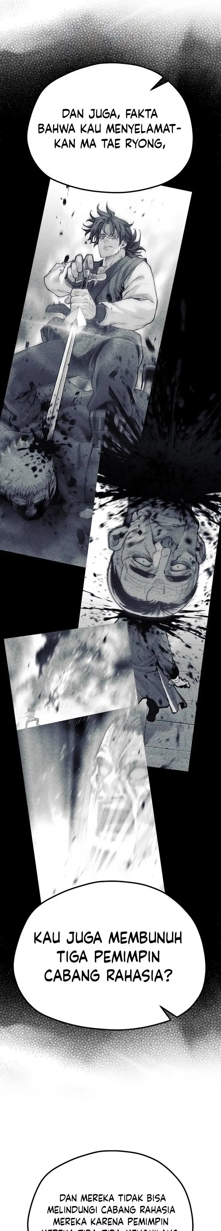 image-komik-heavenly-demon-cultivation-simulation-chapter-122-32/53