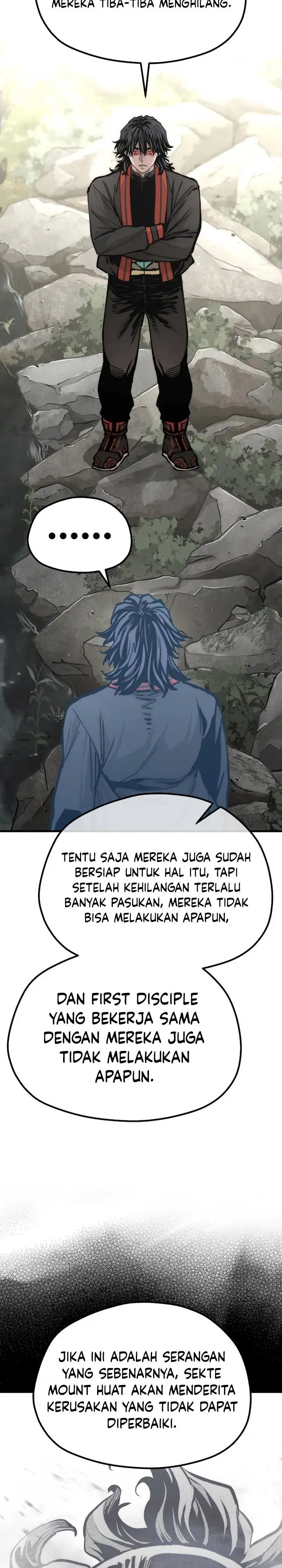 image-komik-heavenly-demon-cultivation-simulation-chapter-122-33/53
