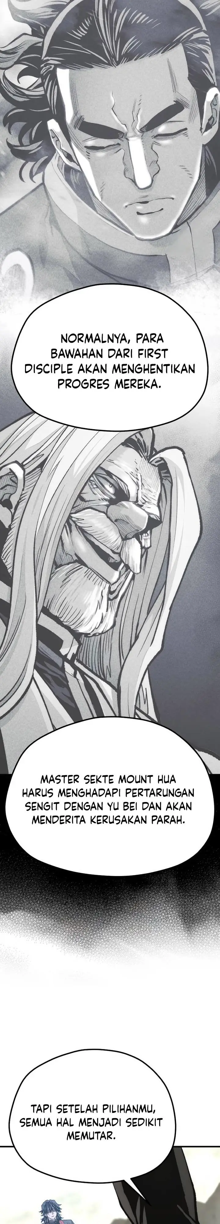 image-komik-heavenly-demon-cultivation-simulation-chapter-122-34/53