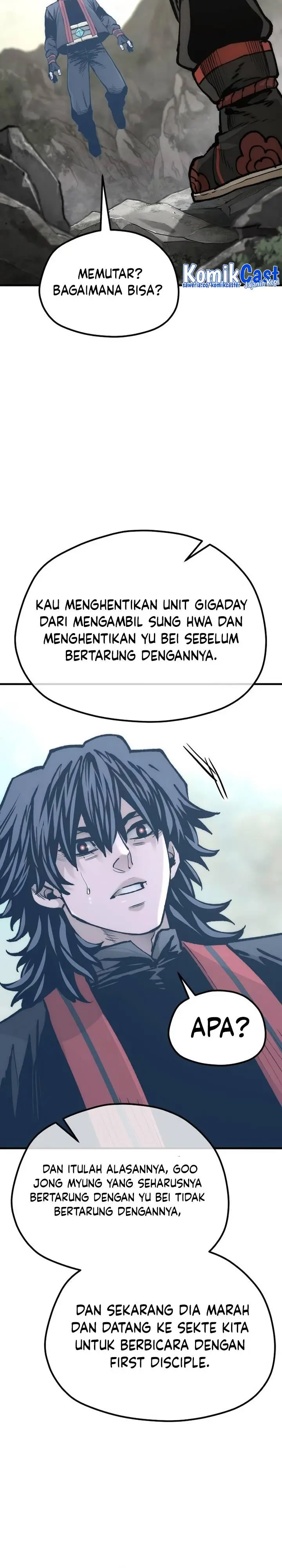 image-komik-heavenly-demon-cultivation-simulation-chapter-122-35/53
