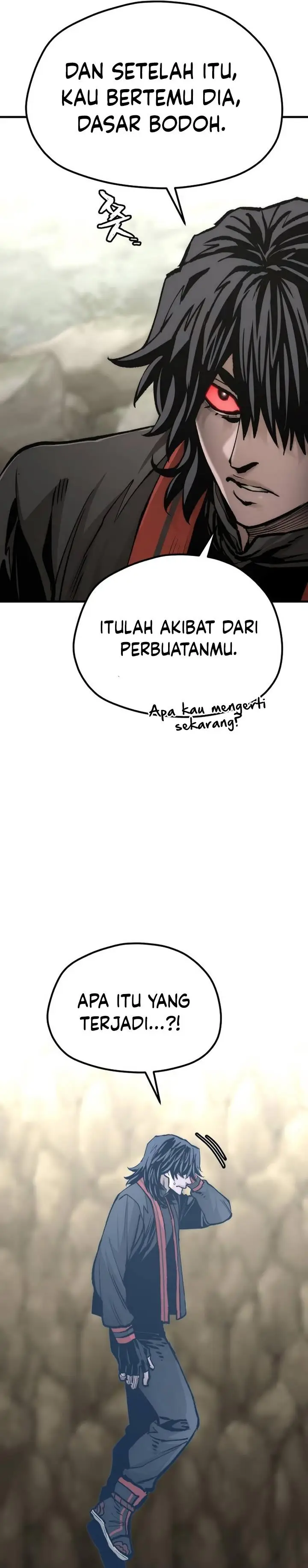 image-komik-heavenly-demon-cultivation-simulation-chapter-122-36/53