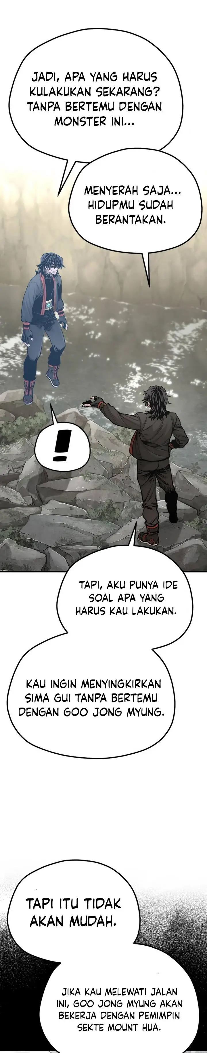 image-komik-heavenly-demon-cultivation-simulation-chapter-122-38/53