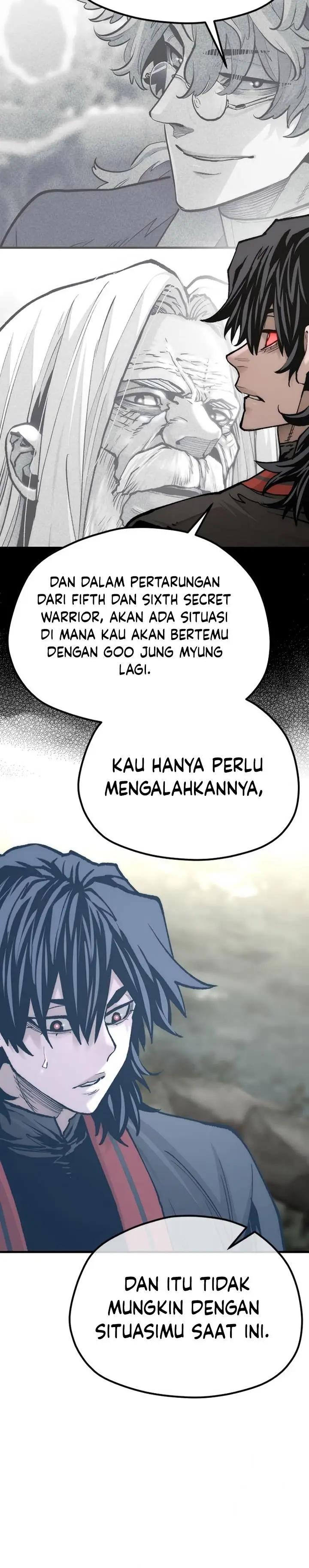 image-komik-heavenly-demon-cultivation-simulation-chapter-122-39/53