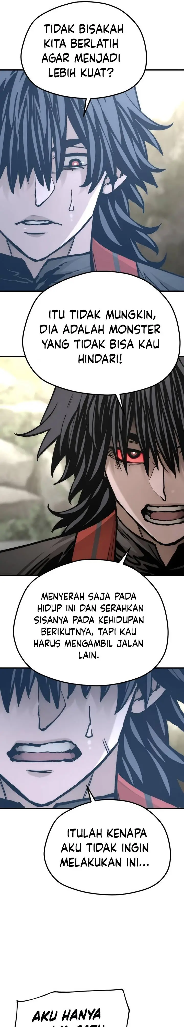 image-komik-heavenly-demon-cultivation-simulation-chapter-122-40/53