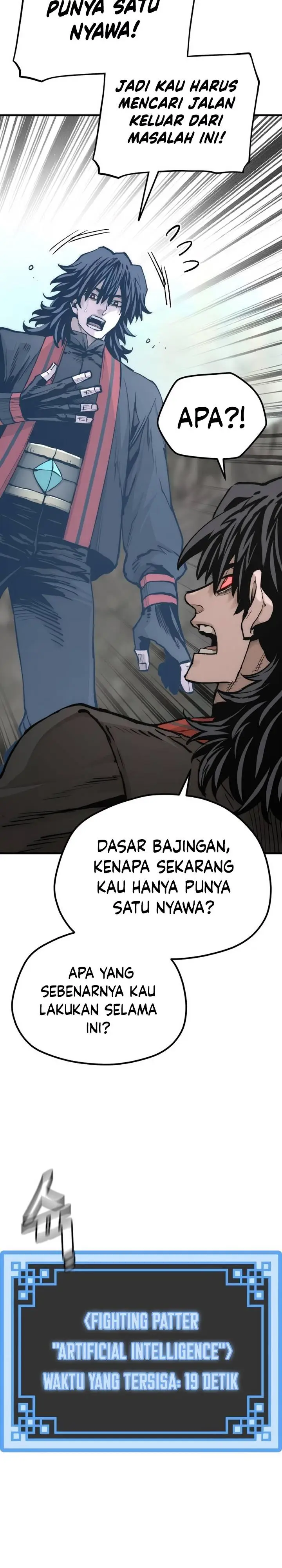 image-komik-heavenly-demon-cultivation-simulation-chapter-122-41/53