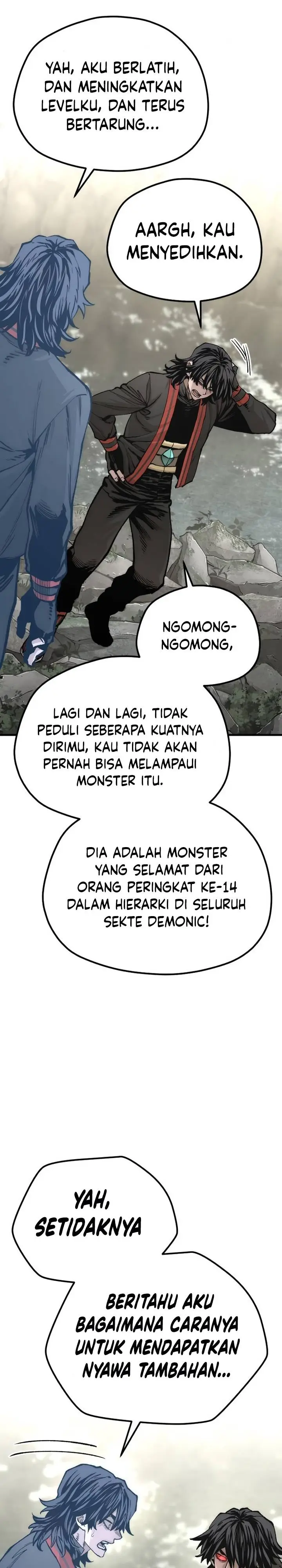image-komik-heavenly-demon-cultivation-simulation-chapter-122-42/53