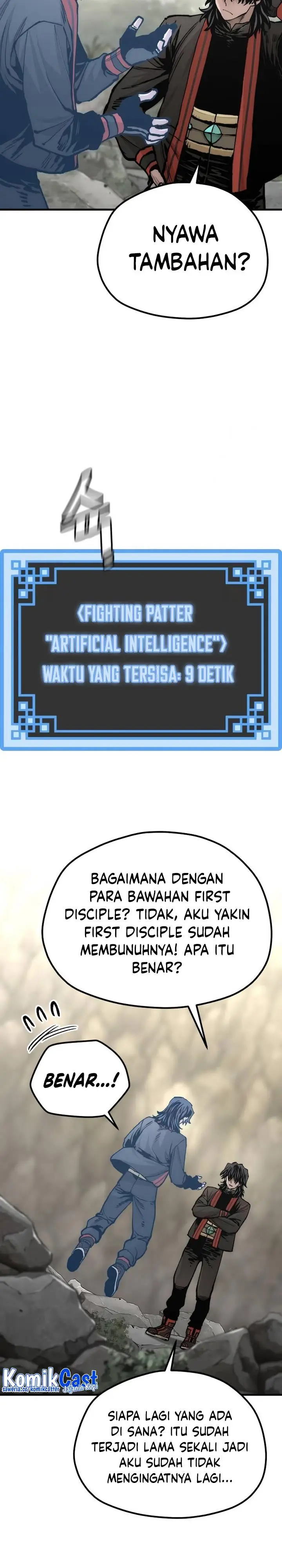 image-komik-heavenly-demon-cultivation-simulation-chapter-122-43/53