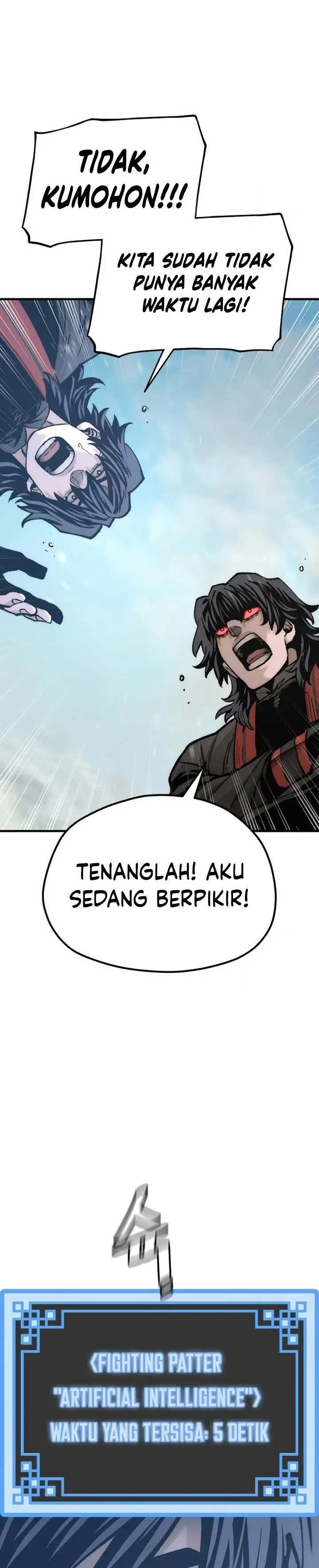 image-komik-heavenly-demon-cultivation-simulation-chapter-122-44/53