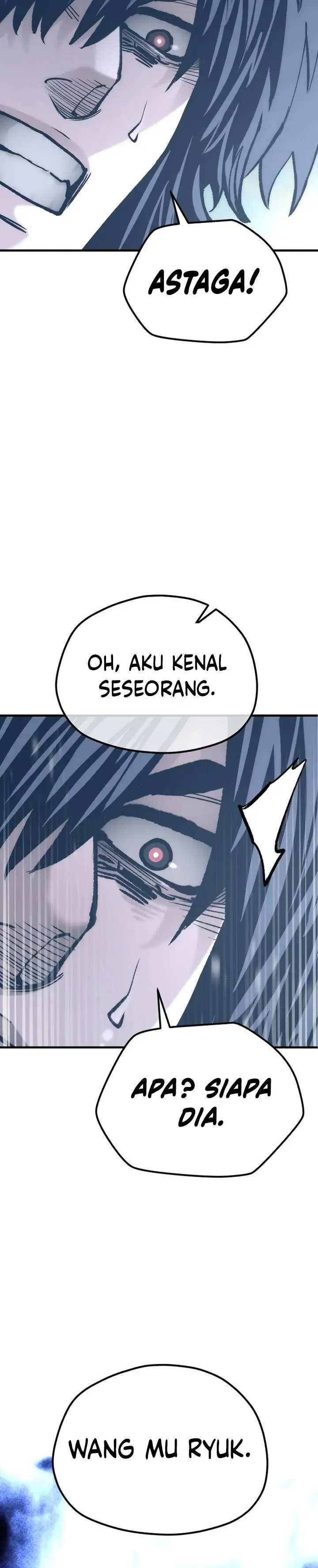 image-komik-heavenly-demon-cultivation-simulation-chapter-122-45/53