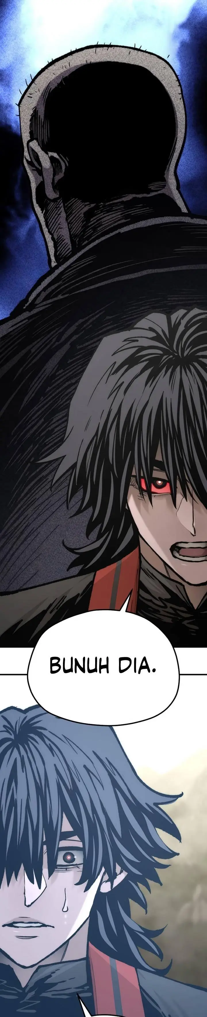 image-komik-heavenly-demon-cultivation-simulation-chapter-122-46/53