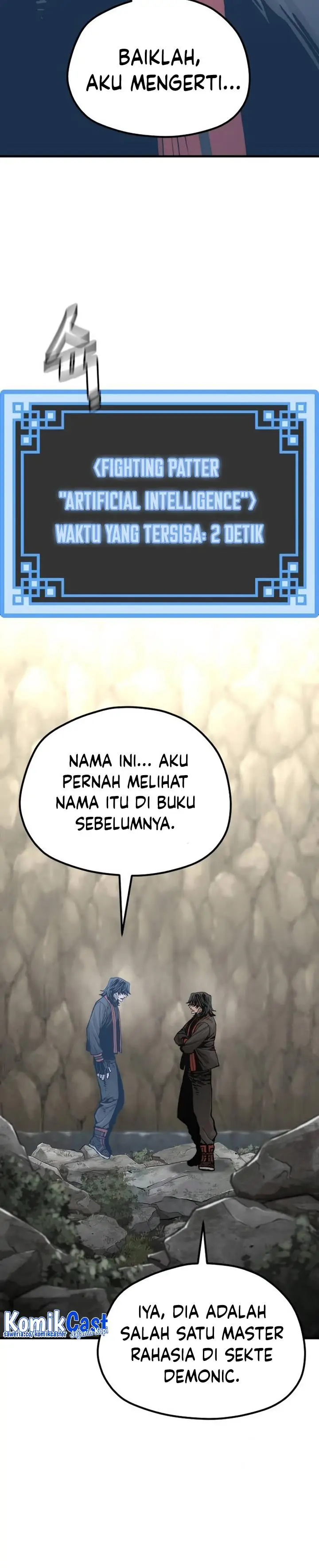 image-komik-heavenly-demon-cultivation-simulation-chapter-122-47/53