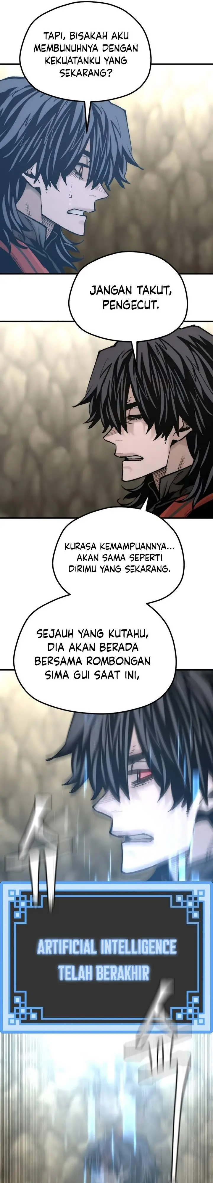 image-komik-heavenly-demon-cultivation-simulation-chapter-122-48/53