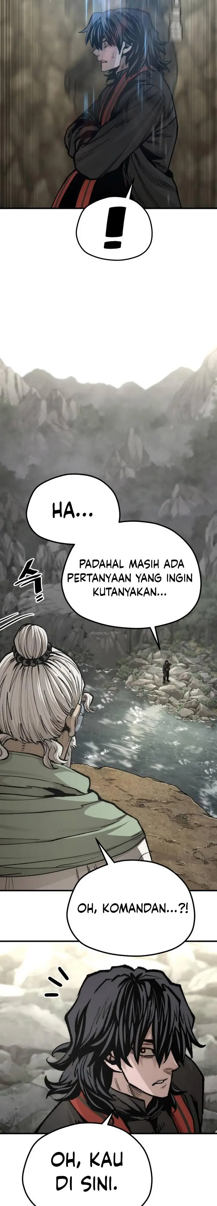 image-komik-heavenly-demon-cultivation-simulation-chapter-122-49/53
