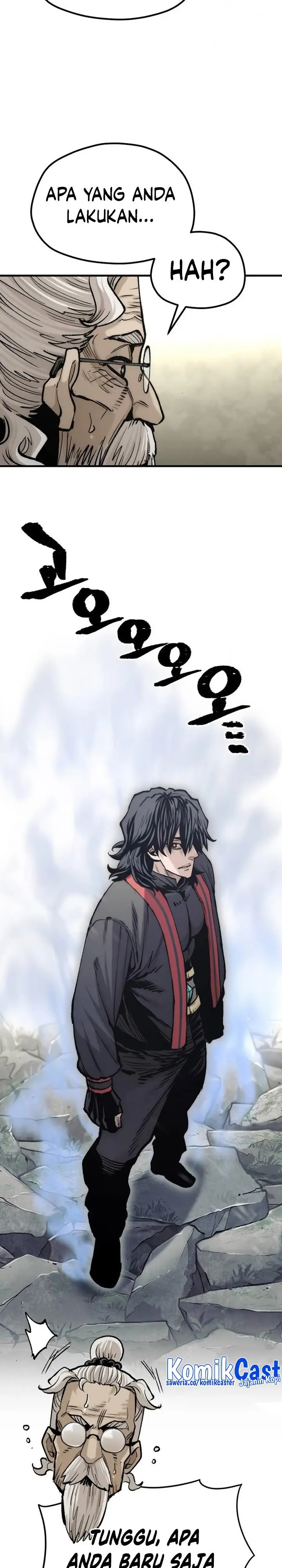 image-komik-heavenly-demon-cultivation-simulation-chapter-122-50/53