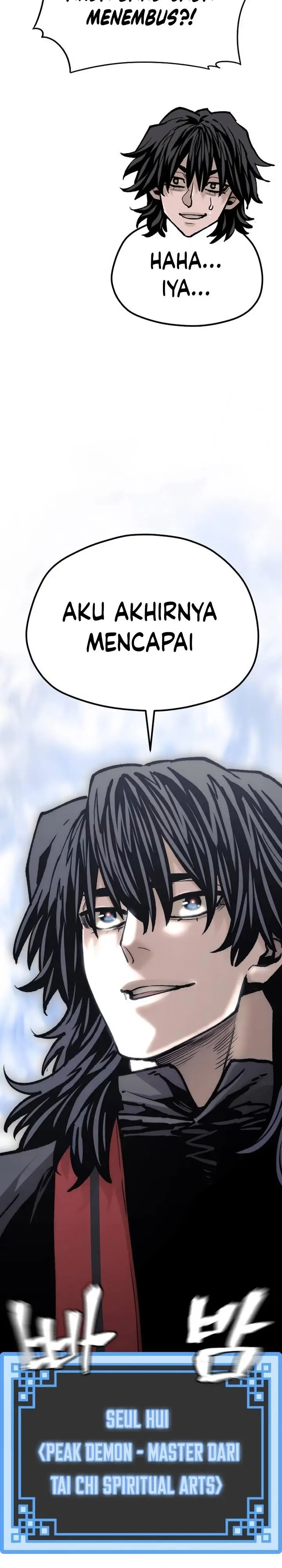 image-komik-heavenly-demon-cultivation-simulation-chapter-122-51/53