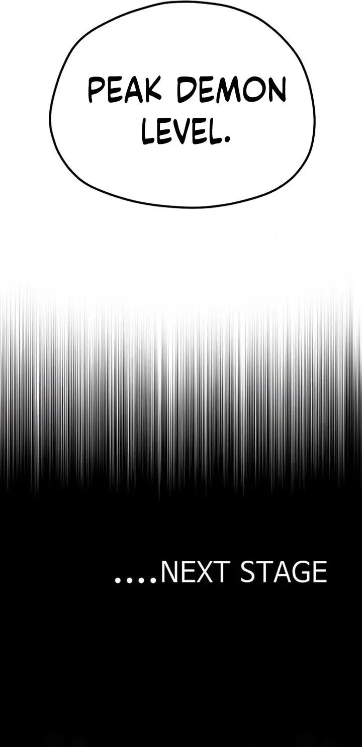 image-komik-heavenly-demon-cultivation-simulation-chapter-122-52/53