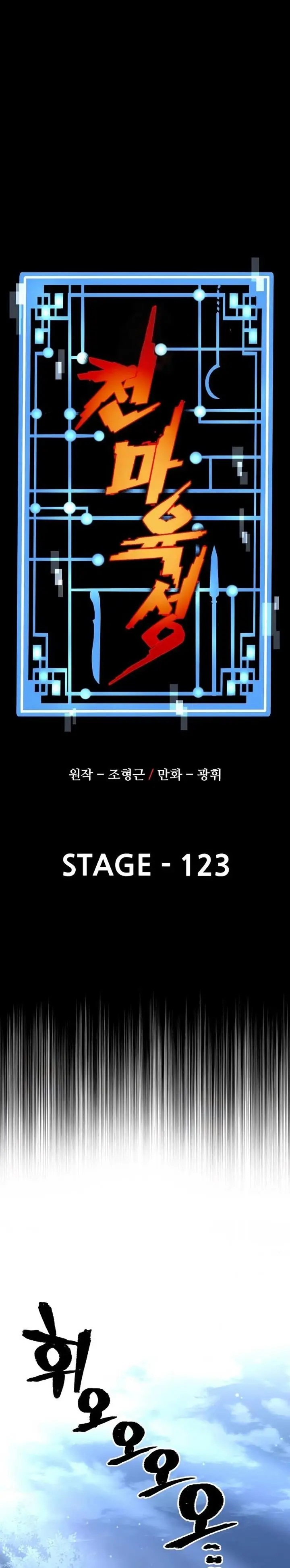 image-komik-heavenly-demon-cultivation-simulation-chapter-123-0/49