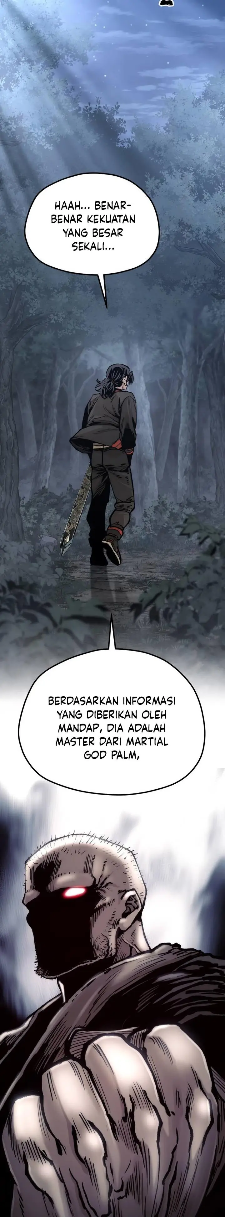 image-komik-heavenly-demon-cultivation-simulation-chapter-123-1/49