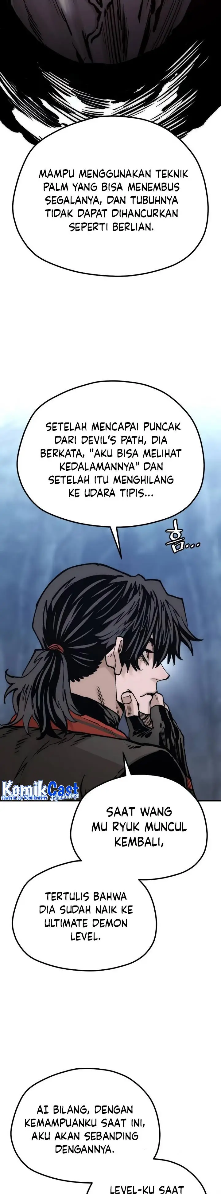 image-komik-heavenly-demon-cultivation-simulation-chapter-123-2/49