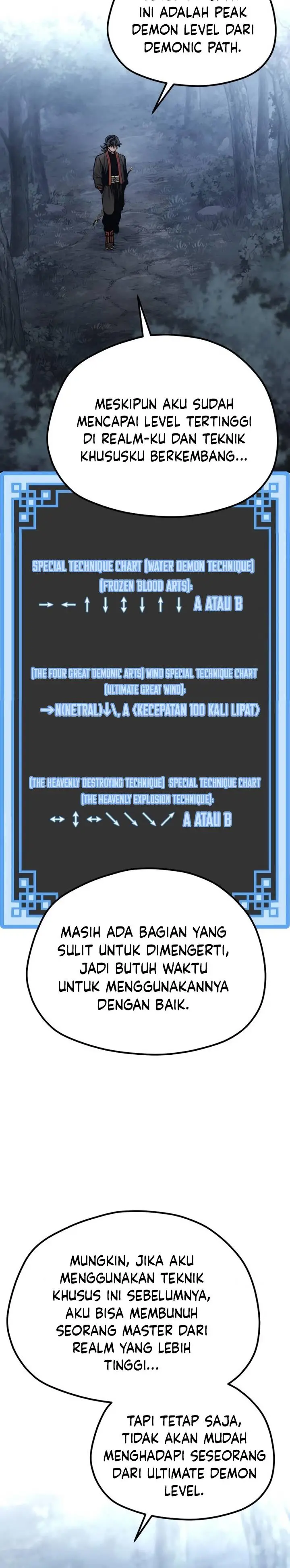 image-komik-heavenly-demon-cultivation-simulation-chapter-123-3/49