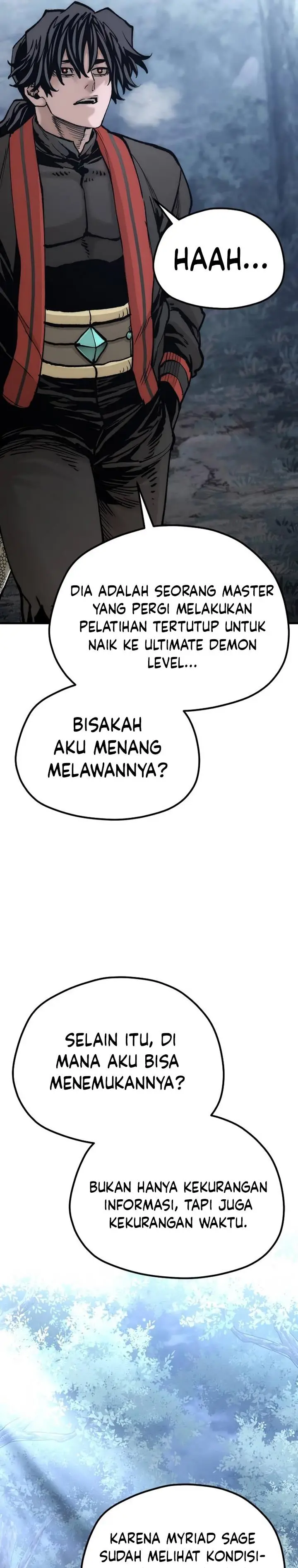 image-komik-heavenly-demon-cultivation-simulation-chapter-123-4/49