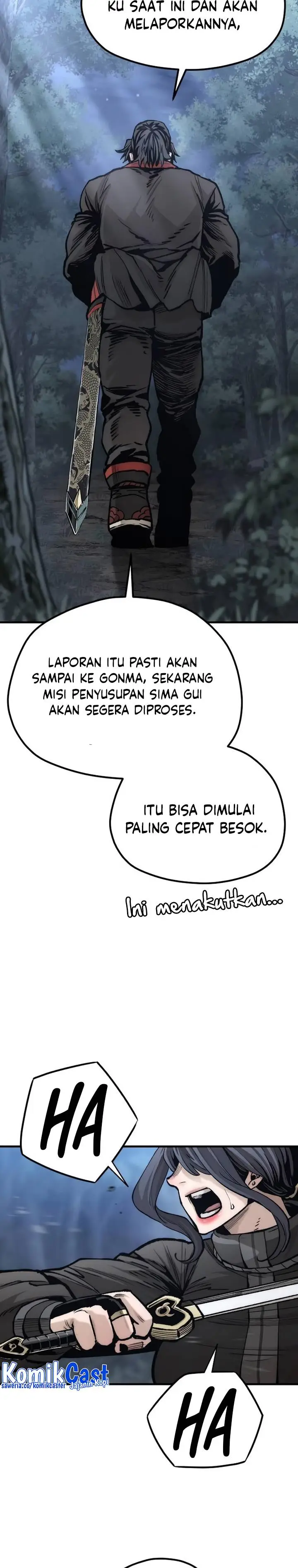 image-komik-heavenly-demon-cultivation-simulation-chapter-123-5/49