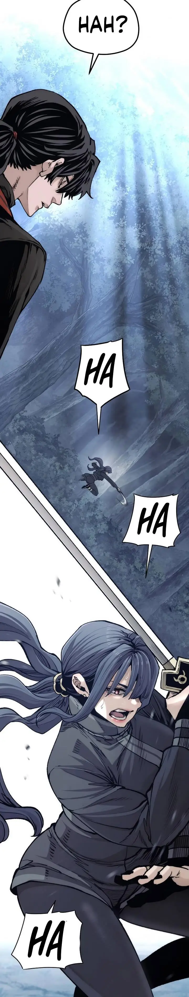 image-komik-heavenly-demon-cultivation-simulation-chapter-123-6/49