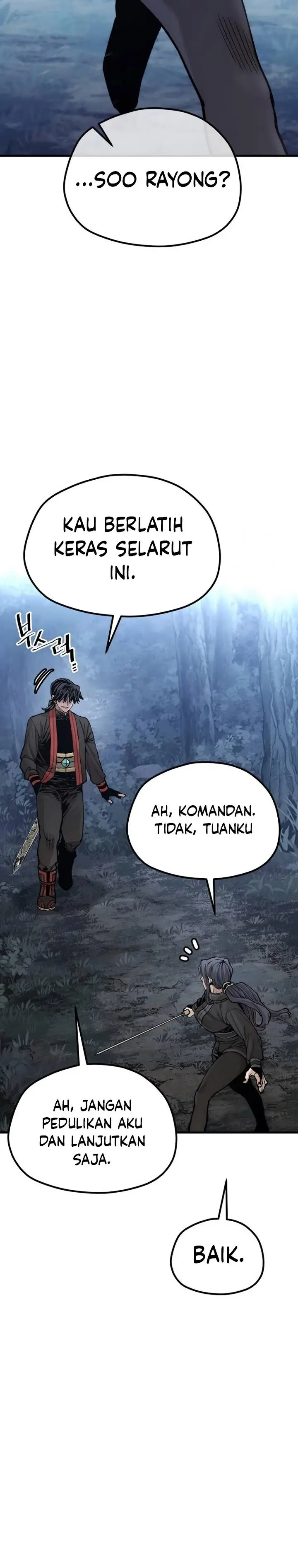 image-komik-heavenly-demon-cultivation-simulation-chapter-123-7/49