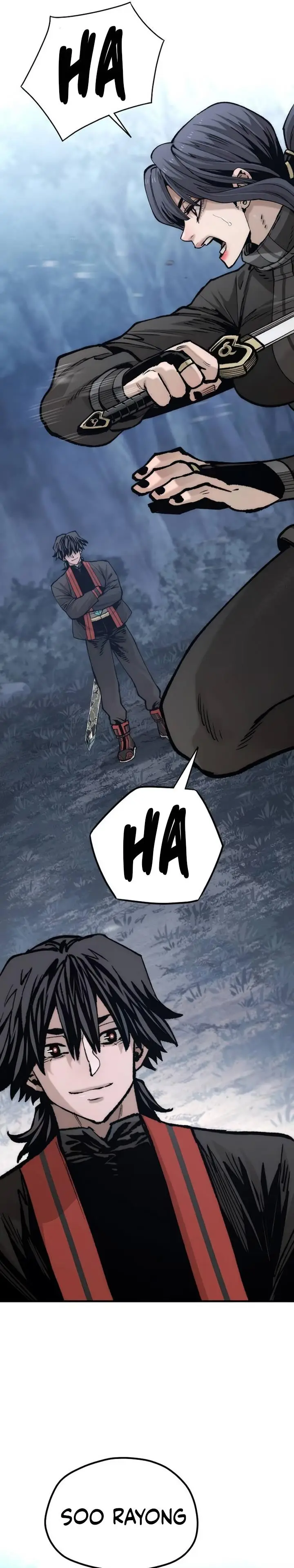 image-komik-heavenly-demon-cultivation-simulation-chapter-123-8/49