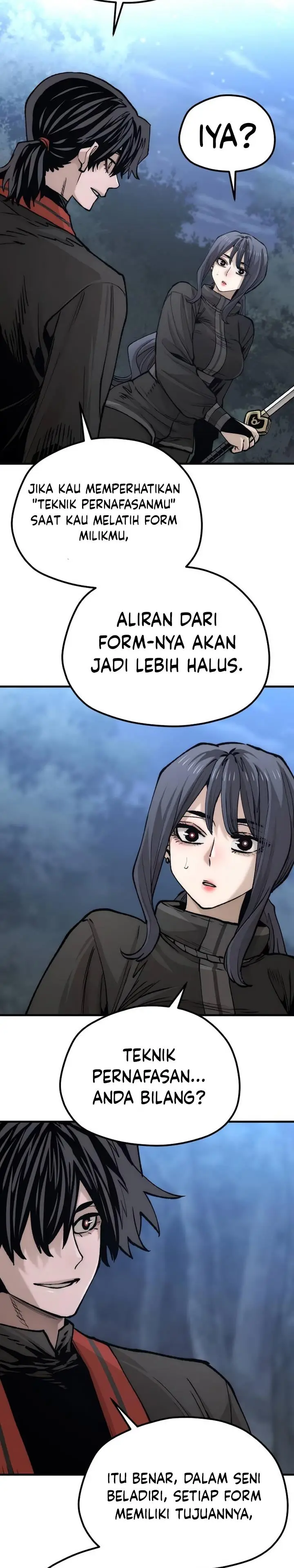 image-komik-heavenly-demon-cultivation-simulation-chapter-123-9/49