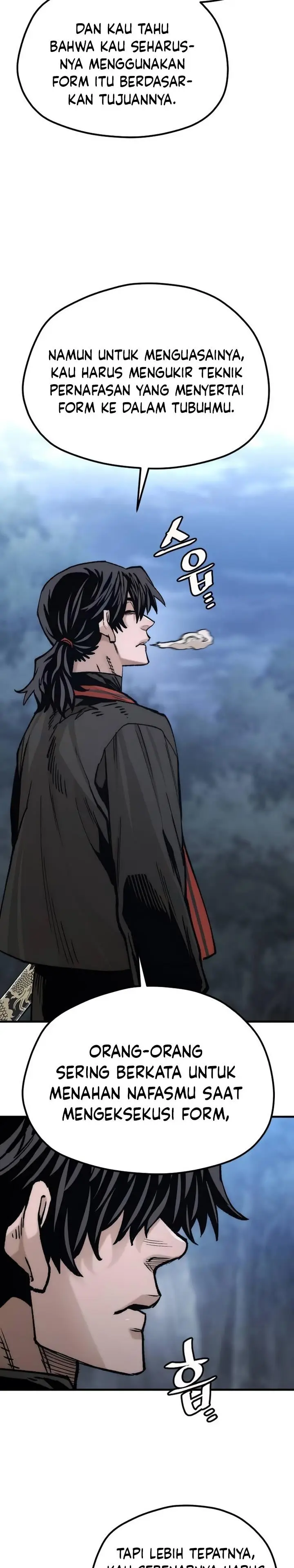 image-komik-heavenly-demon-cultivation-simulation-chapter-123-10/49