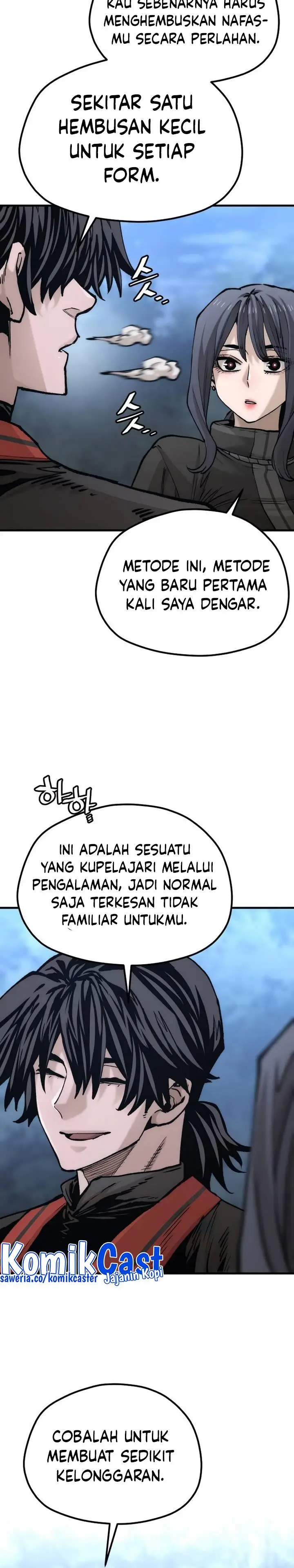 image-komik-heavenly-demon-cultivation-simulation-chapter-123-11/49