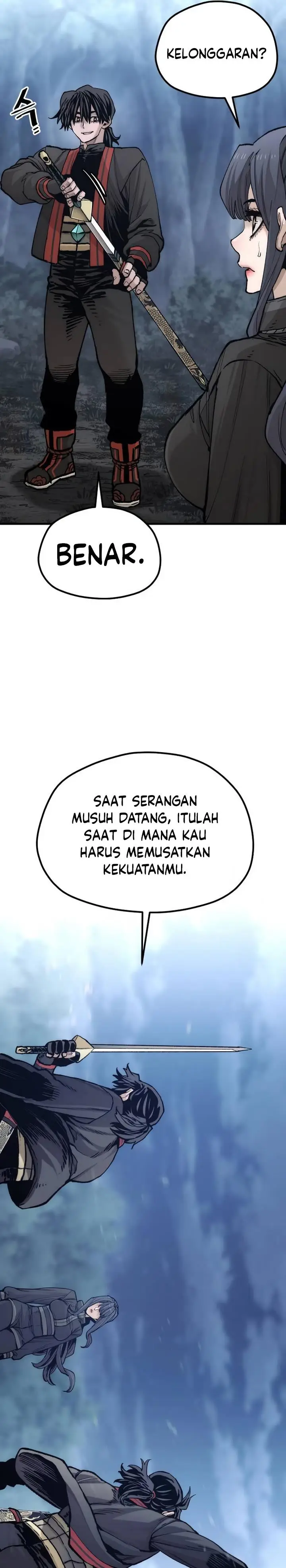 image-komik-heavenly-demon-cultivation-simulation-chapter-123-12/49