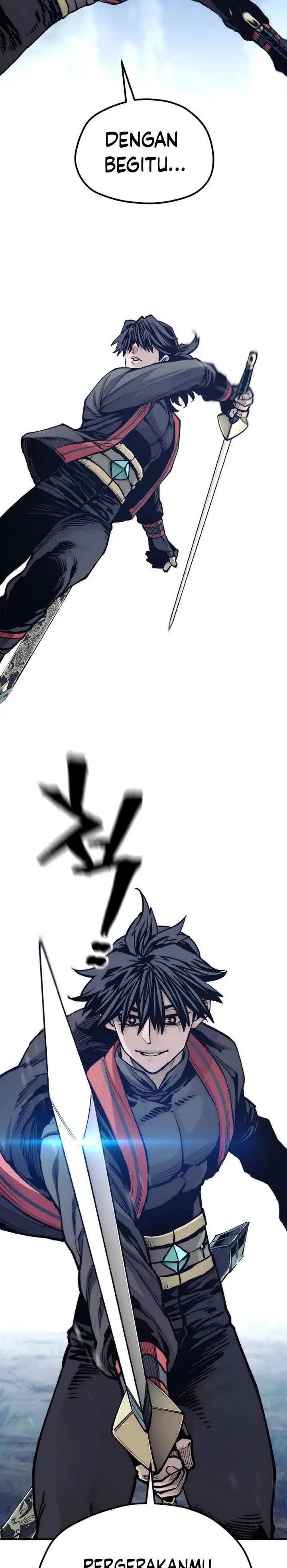 image-komik-heavenly-demon-cultivation-simulation-chapter-123-13/49