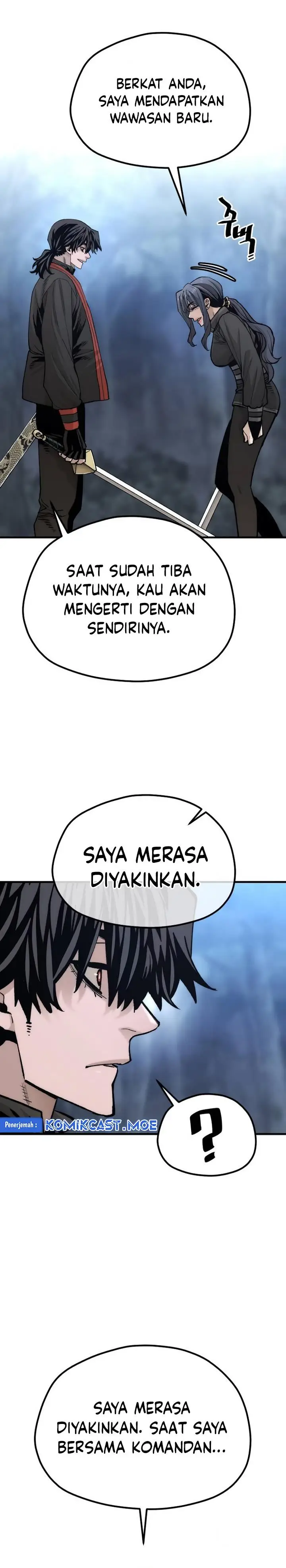 image-komik-heavenly-demon-cultivation-simulation-chapter-123-15/49