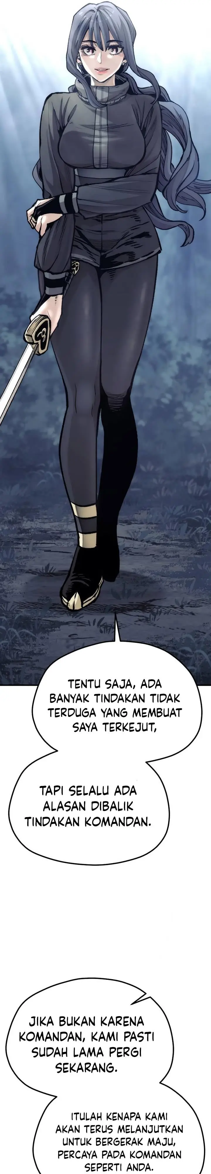 image-komik-heavenly-demon-cultivation-simulation-chapter-123-16/49