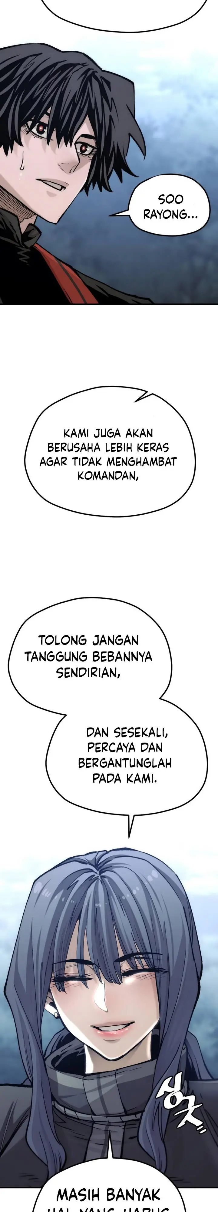 image-komik-heavenly-demon-cultivation-simulation-chapter-123-17/49