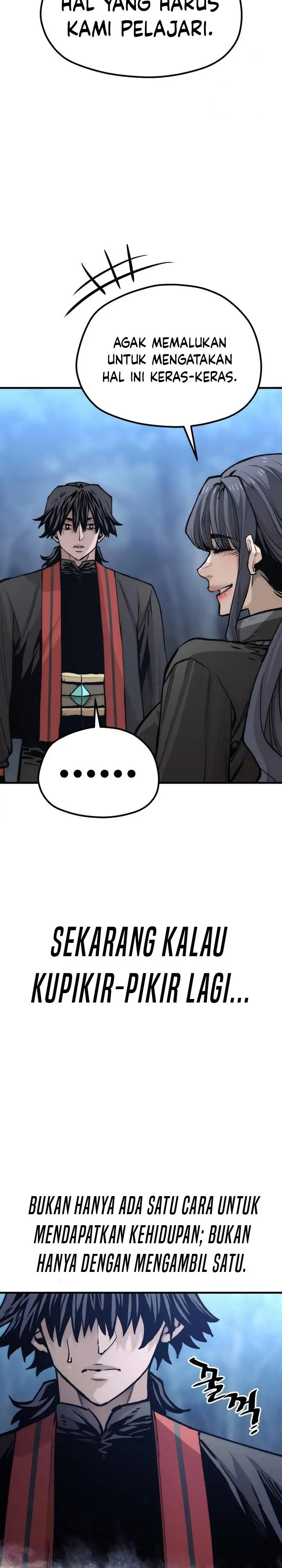 image-komik-heavenly-demon-cultivation-simulation-chapter-123-18/49