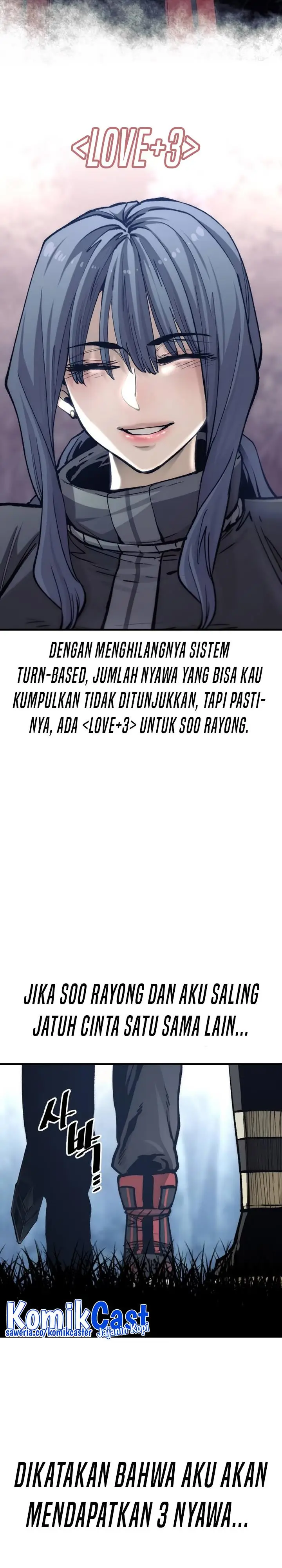 image-komik-heavenly-demon-cultivation-simulation-chapter-123-19/49