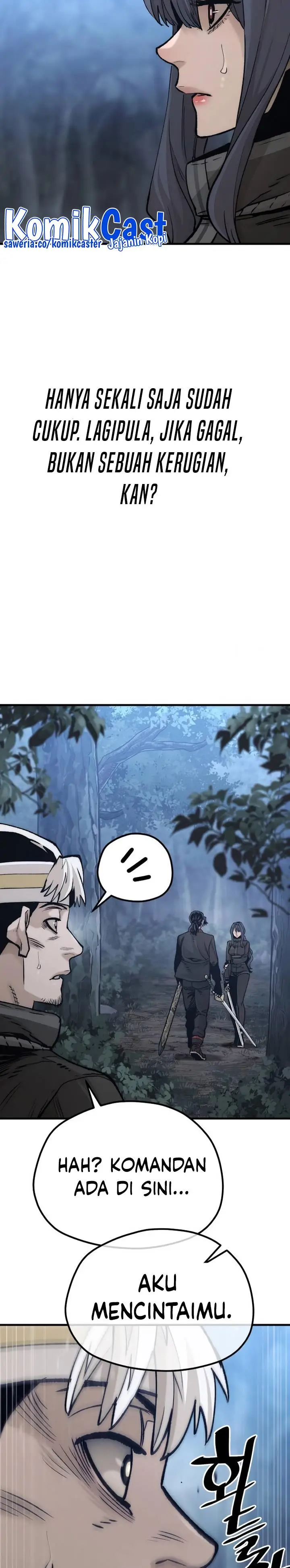 image-komik-heavenly-demon-cultivation-simulation-chapter-123-21/49