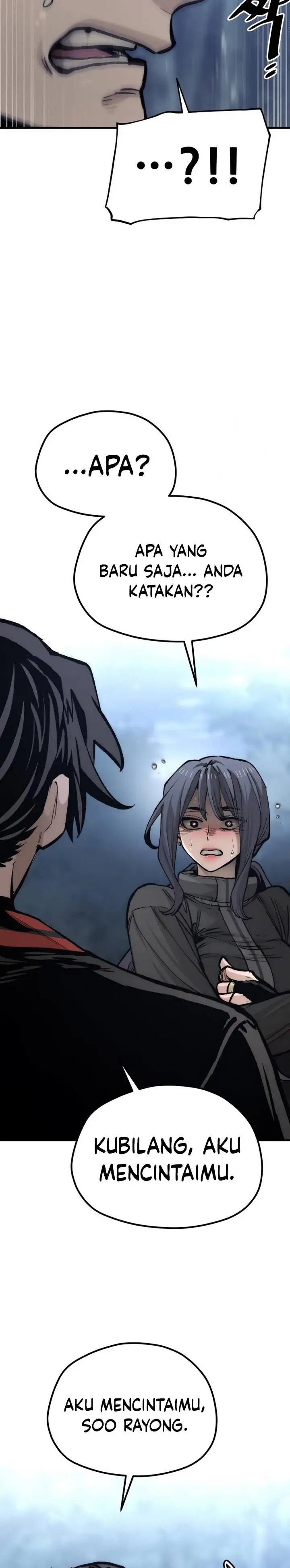 image-komik-heavenly-demon-cultivation-simulation-chapter-123-22/49