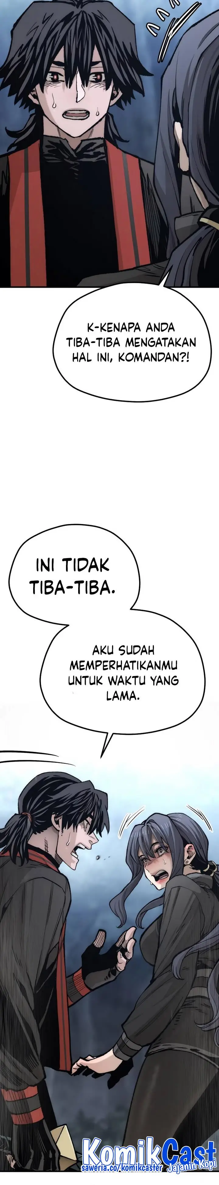 image-komik-heavenly-demon-cultivation-simulation-chapter-123-23/49