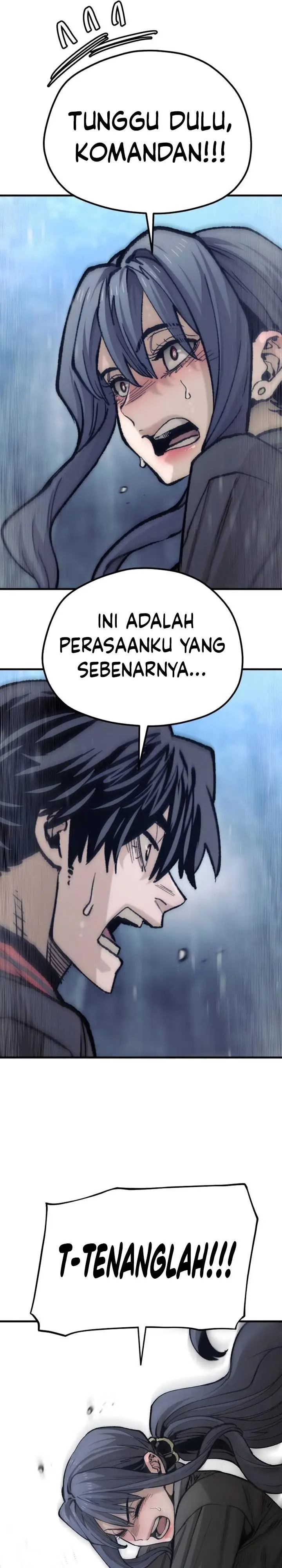 image-komik-heavenly-demon-cultivation-simulation-chapter-123-24/49