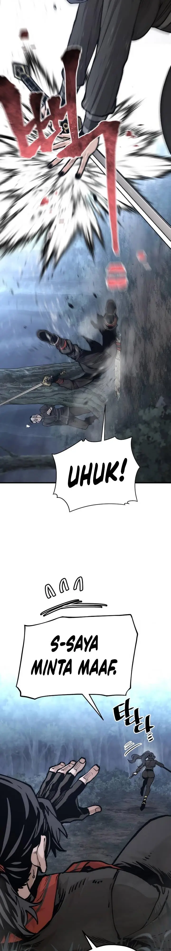 image-komik-heavenly-demon-cultivation-simulation-chapter-123-25/49