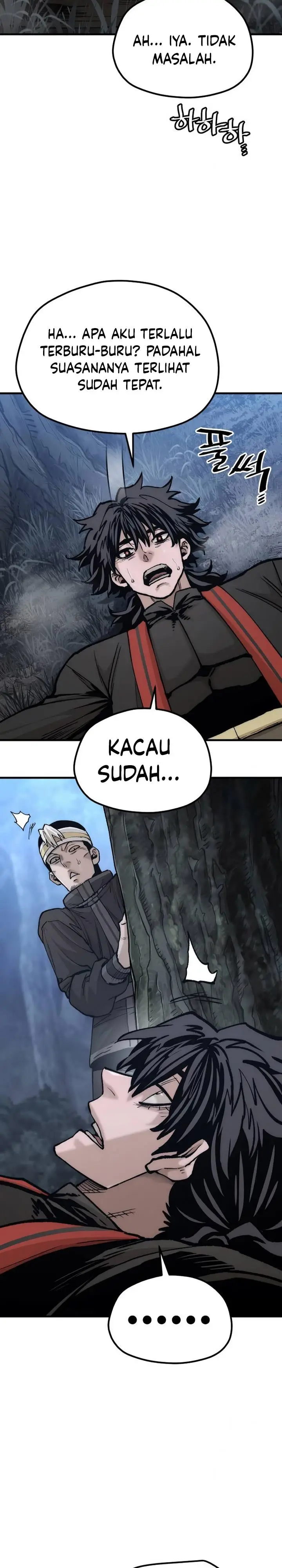 image-komik-heavenly-demon-cultivation-simulation-chapter-123-26/49