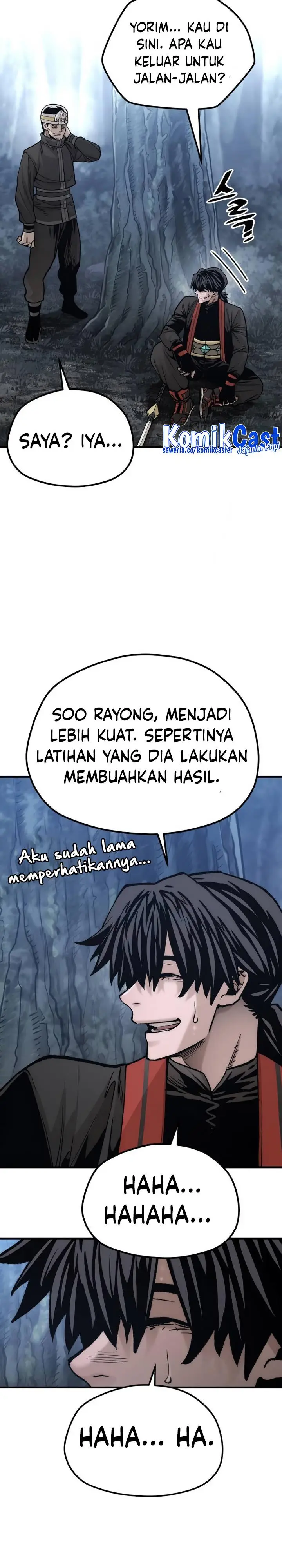 image-komik-heavenly-demon-cultivation-simulation-chapter-123-27/49