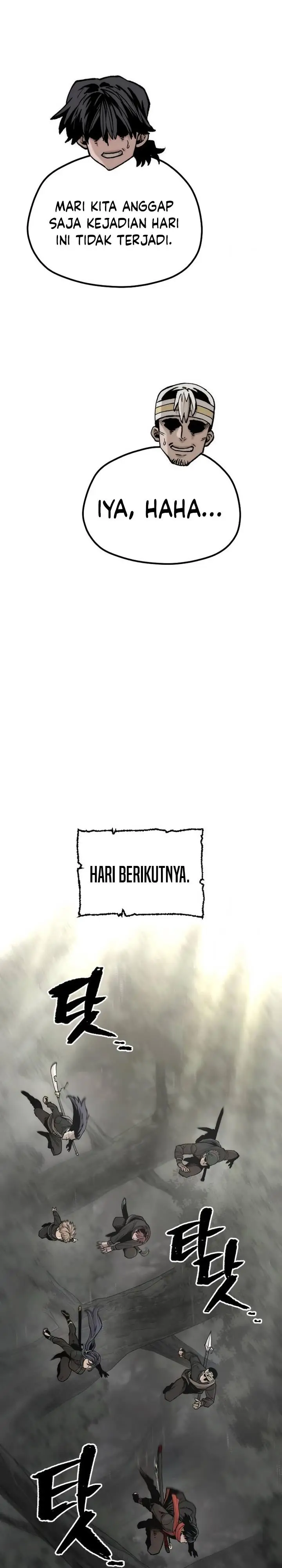 image-komik-heavenly-demon-cultivation-simulation-chapter-123-28/49