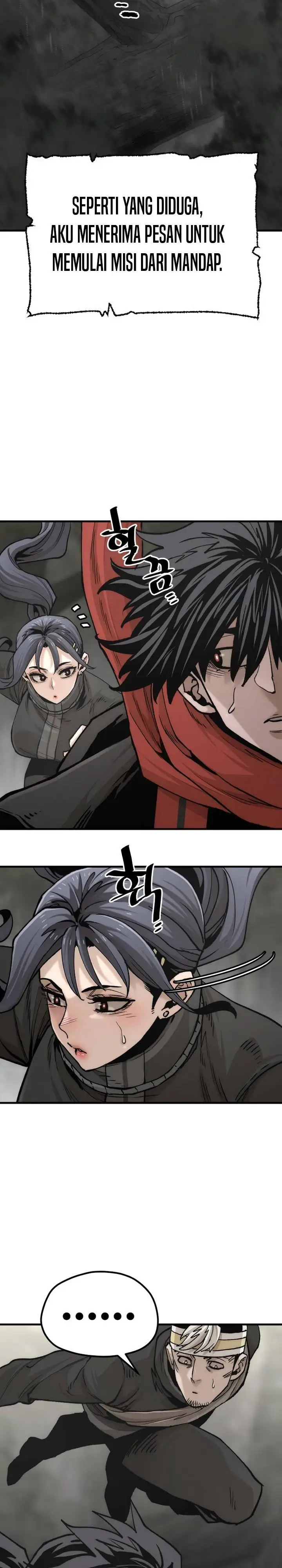 image-komik-heavenly-demon-cultivation-simulation-chapter-123-29/49