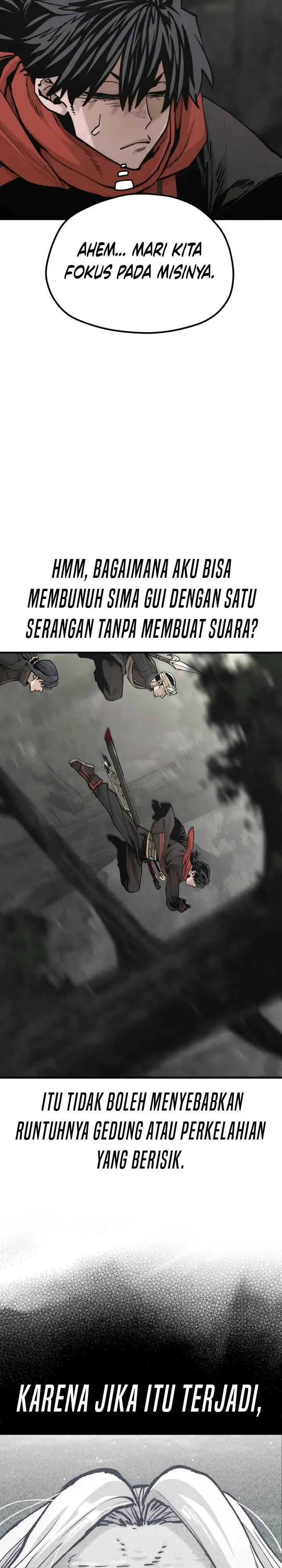 image-komik-heavenly-demon-cultivation-simulation-chapter-123-30/49