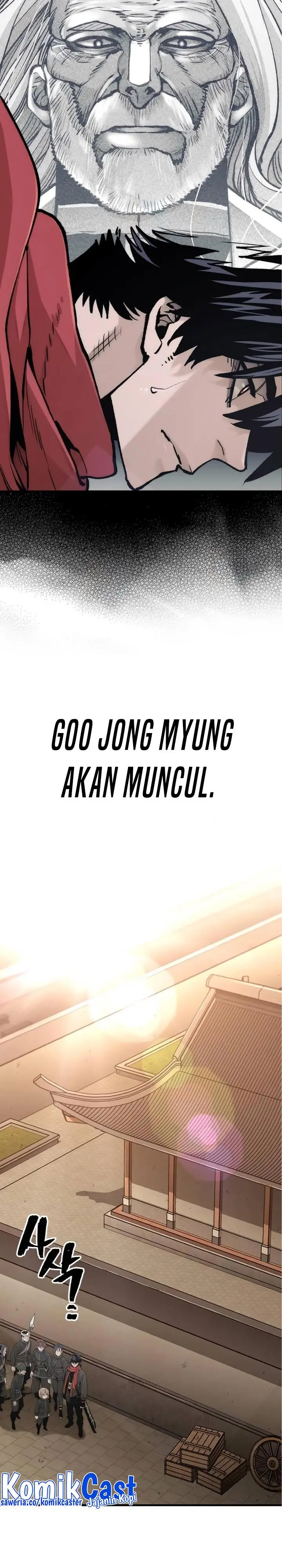 image-komik-heavenly-demon-cultivation-simulation-chapter-123-31/49